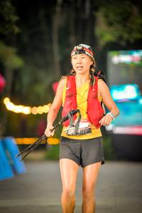 BIB: 
                            <button type="button" onclick="openModal(19563891)" class="btn btn-primary btn-sm float-right btn-popup" data-toggle="modal" data-target=".modal-high-quality">
                        <i class="fas fa-shopping-cart"></i> Add to Cart
                    </button>
                                            <button type="button" onclick="isThisMe(19563891, true)" class="btn btn-success btn-sm float-right btn-popup btn-isme hidden" data-toggle="tooltip" data-placement="bottom" title="นี่คือรูปของคุณใช่ไหม คลิกที่นี่เพื่อเอาเข้าอัลบั้ม">
                        <i class="fas fa-plus"></i> Add to album
                    </button>
                    <button type="button" onclick="isThisMe(19563891, false)" class="btn btn-warning btn-sm float-right btn-popup btn-isnotme hidden">
                        <i class="fas fa-ban"></i> Remove from album
                    </button>